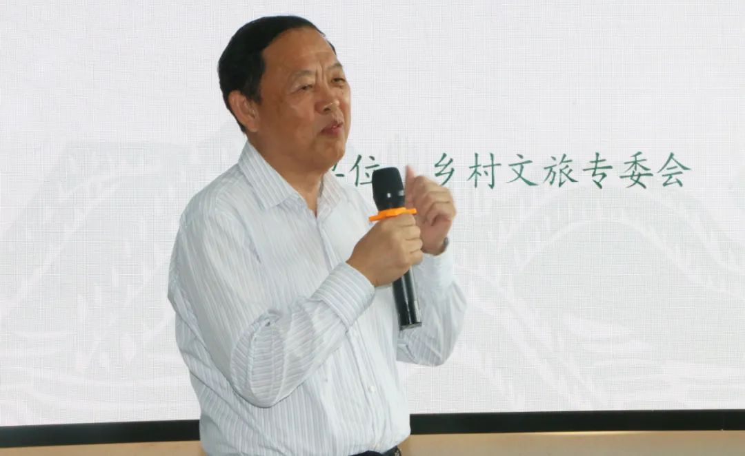20220525_160524_177 永信贵宾会217·(中国区)有限公司 - 官方网站