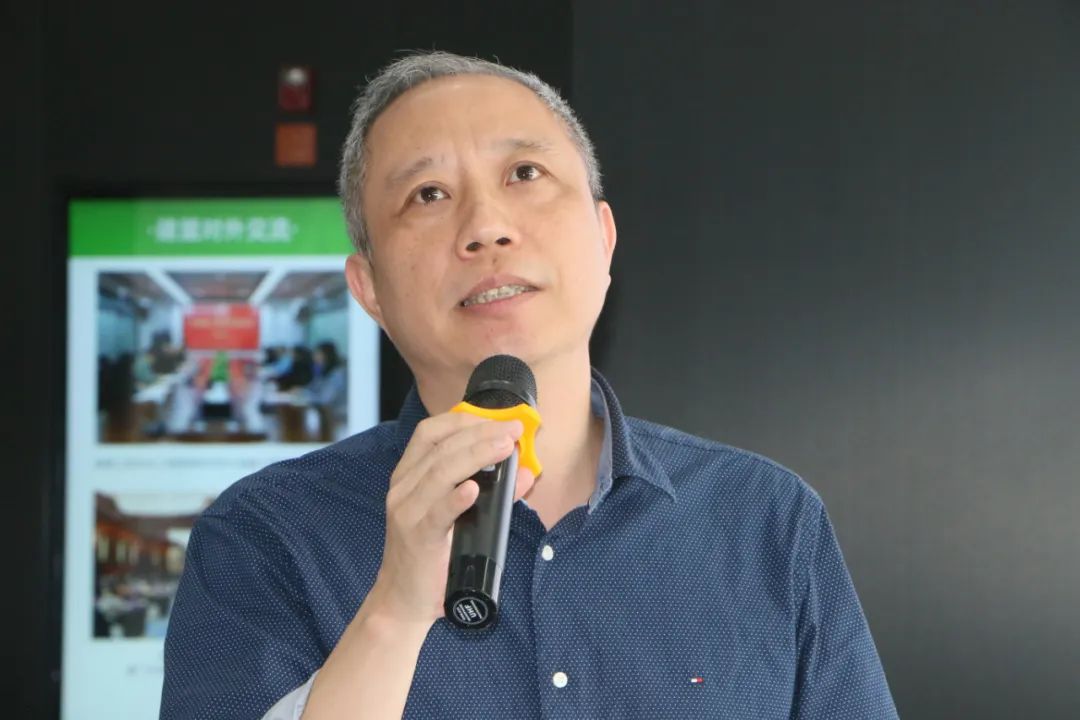 20220525_160549_174 永信贵宾会217·(中国区)有限公司 - 官方网站