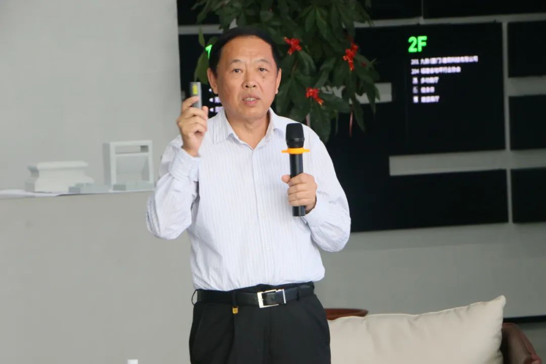 20220525_160700_132 永信贵宾会217·(中国区)有限公司 - 官方网站