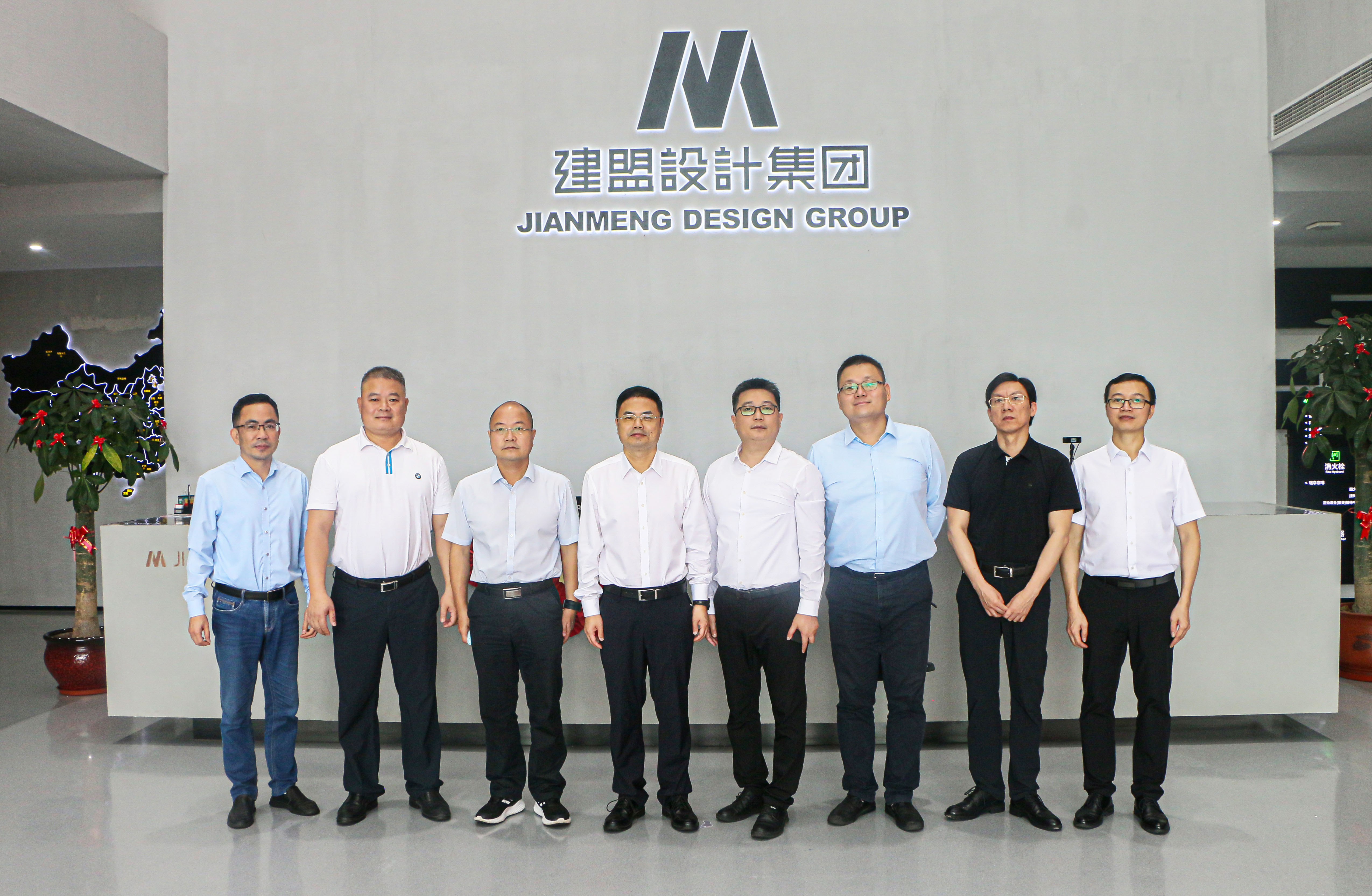 永信贵宾会217·(中国区)有限公司 - 官方网站
