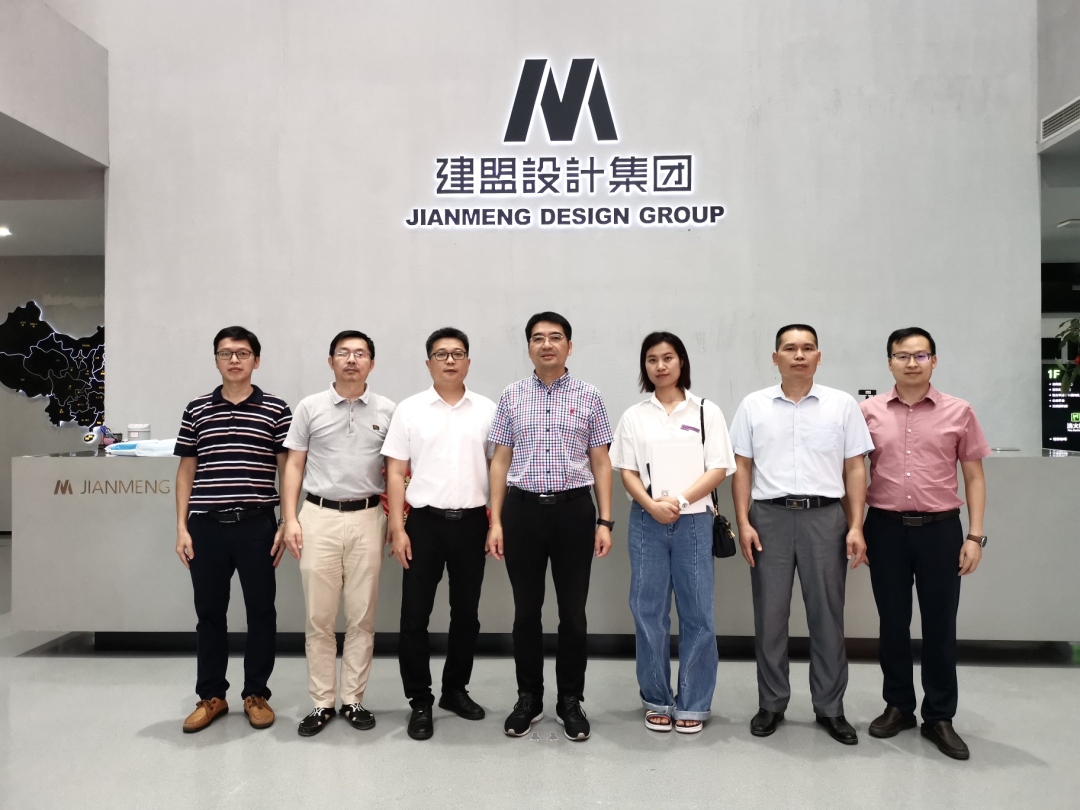 永信贵宾会217·(中国区)有限公司 - 官方网站
