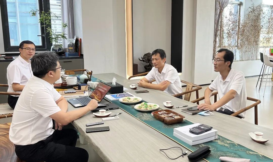永信贵宾会217·(中国区)有限公司 - 官方网站