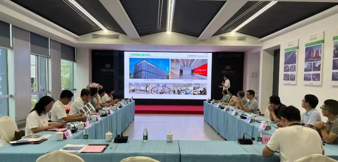 20221008_150159_124 永信贵宾会217·(中国区)有限公司 - 官方网站