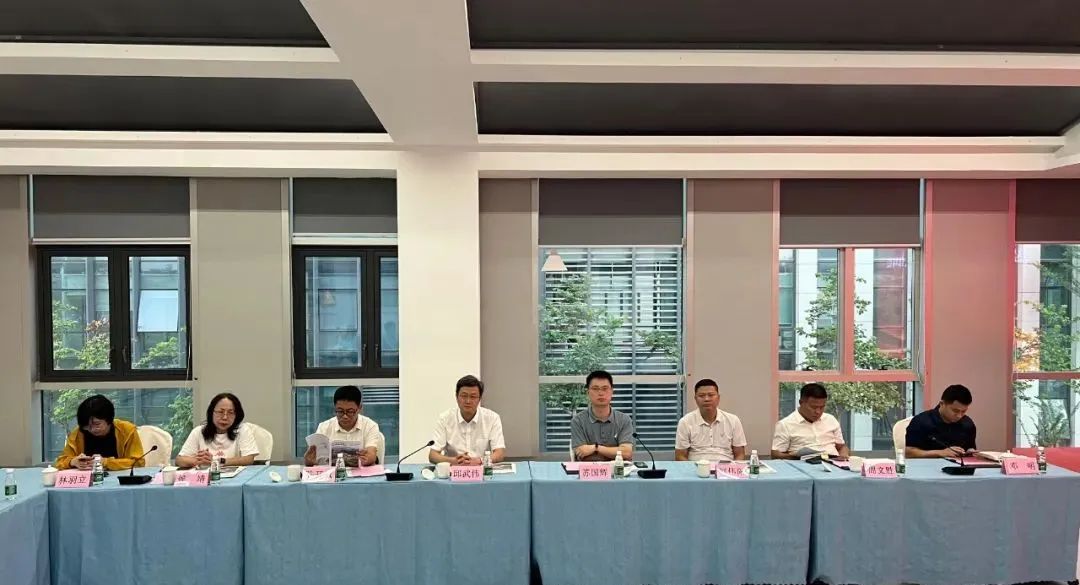 20221008_150232_121 永信贵宾会217·(中国区)有限公司 - 官方网站