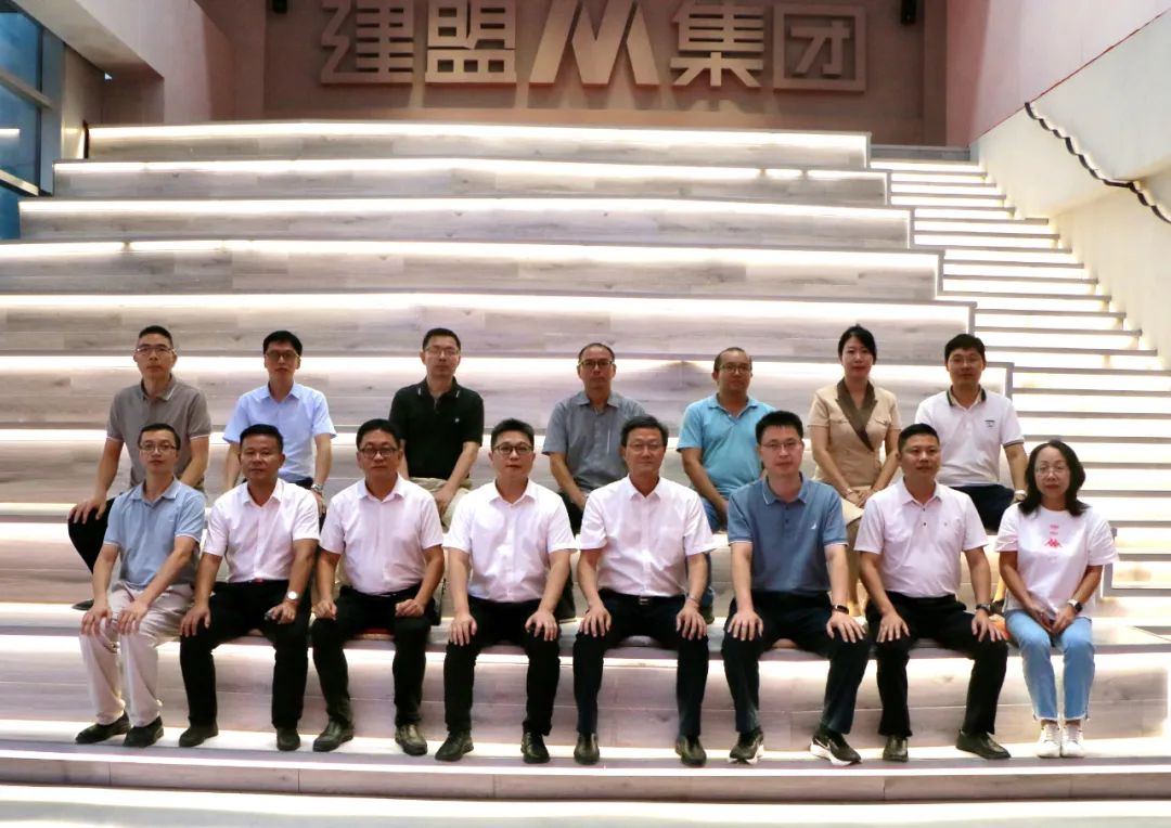 20221008_150307_131 永信贵宾会217·(中国区)有限公司 - 官方网站