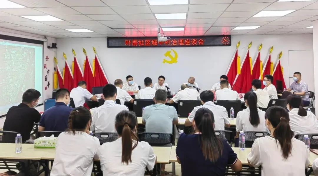 20221008_150534_178 永信贵宾会217·(中国区)有限公司 - 官方网站
