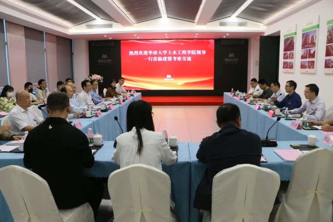 永信贵宾会217·(中国区)有限公司 - 官方网站