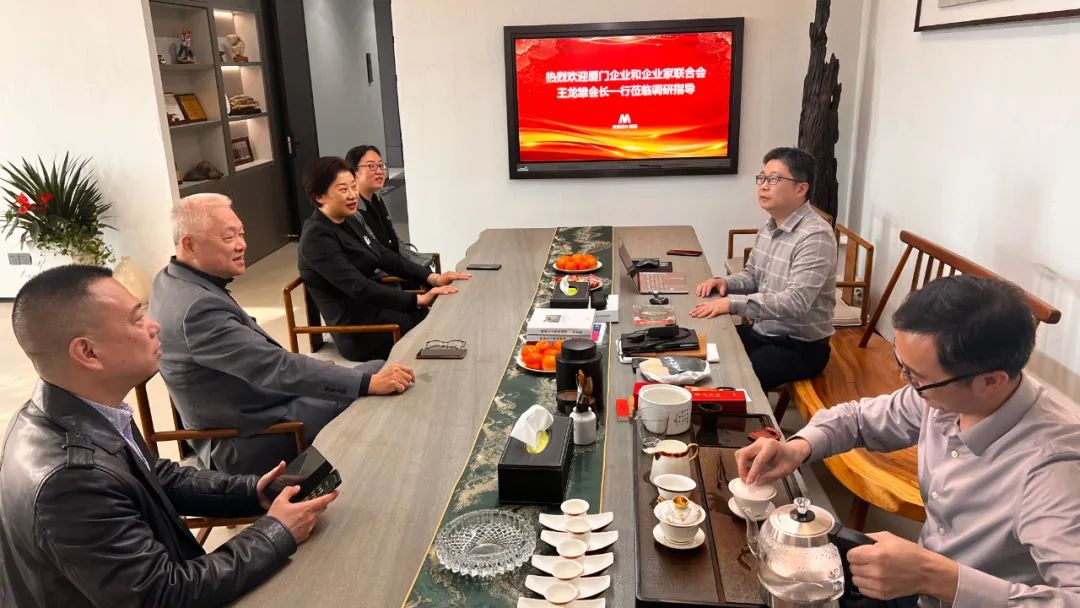 永信贵宾会217·(中国区)有限公司 - 官方网站