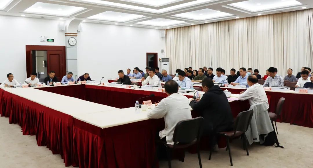 20230612_104553_200 永信贵宾会217·(中国区)有限公司 - 官方网站