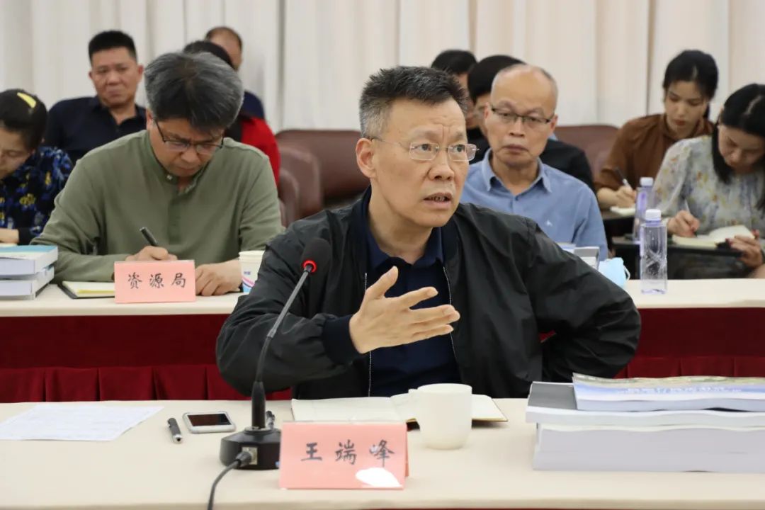 20230612_104738_158 永信贵宾会217·(中国区)有限公司 - 官方网站