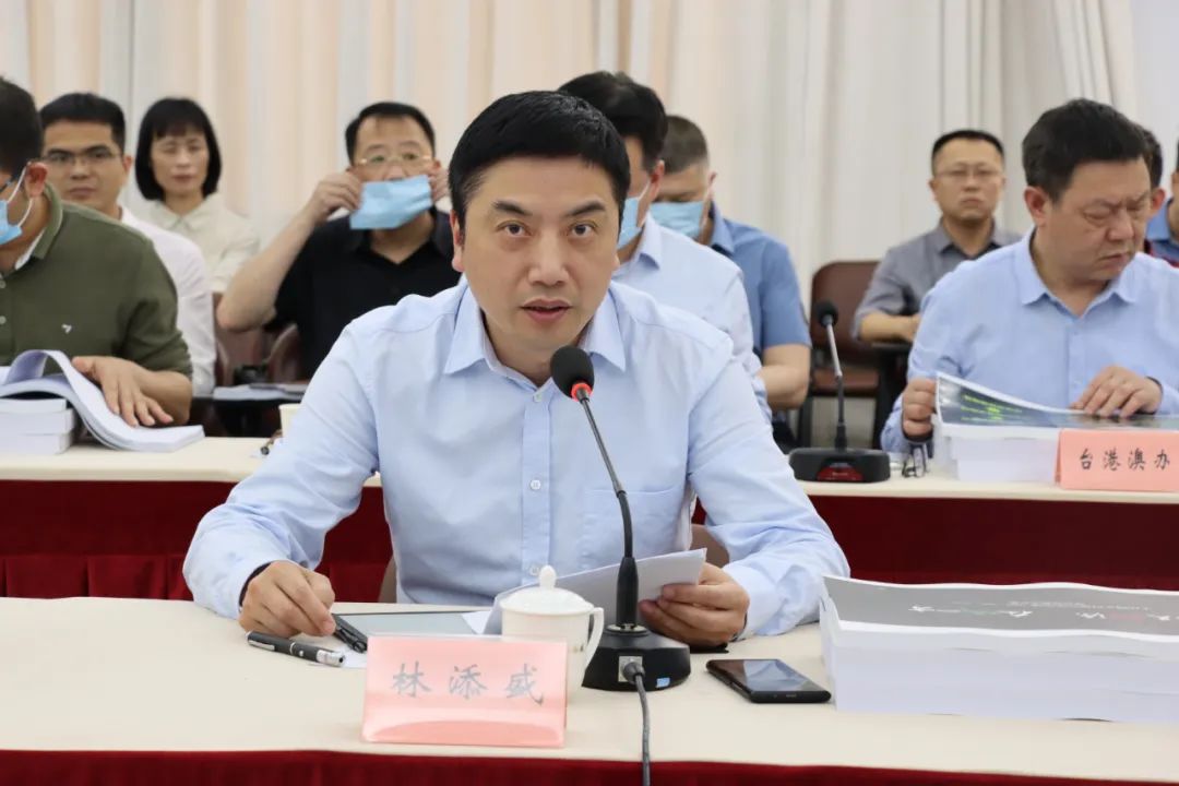 20230612_104803_167 永信贵宾会217·(中国区)有限公司 - 官方网站