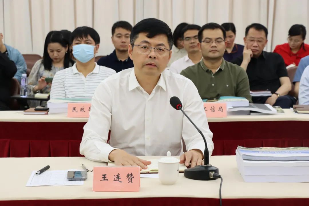 20230612_104829_154 永信贵宾会217·(中国区)有限公司 - 官方网站
