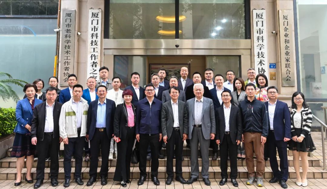 永信贵宾会217·(中国区)有限公司 - 官方网站