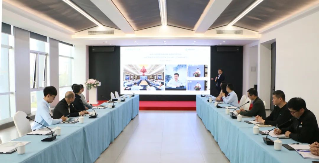 永信贵宾会217·(中国区)有限公司 - 官方网站