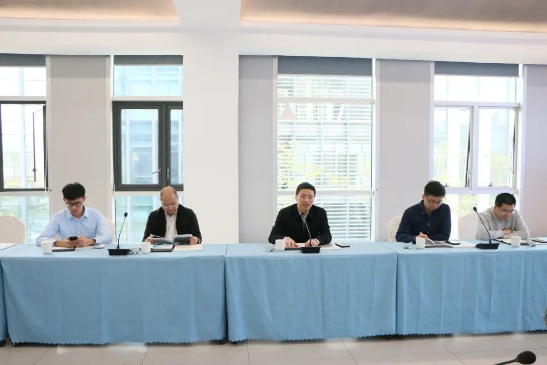 永信贵宾会217·(中国区)有限公司 - 官方网站