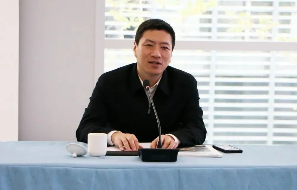 永信贵宾会217·(中国区)有限公司 - 官方网站
