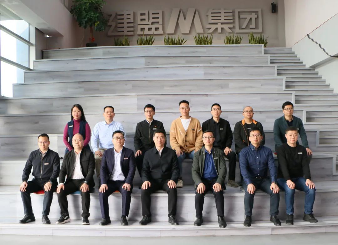 永信贵宾会217·(中国区)有限公司 - 官方网站