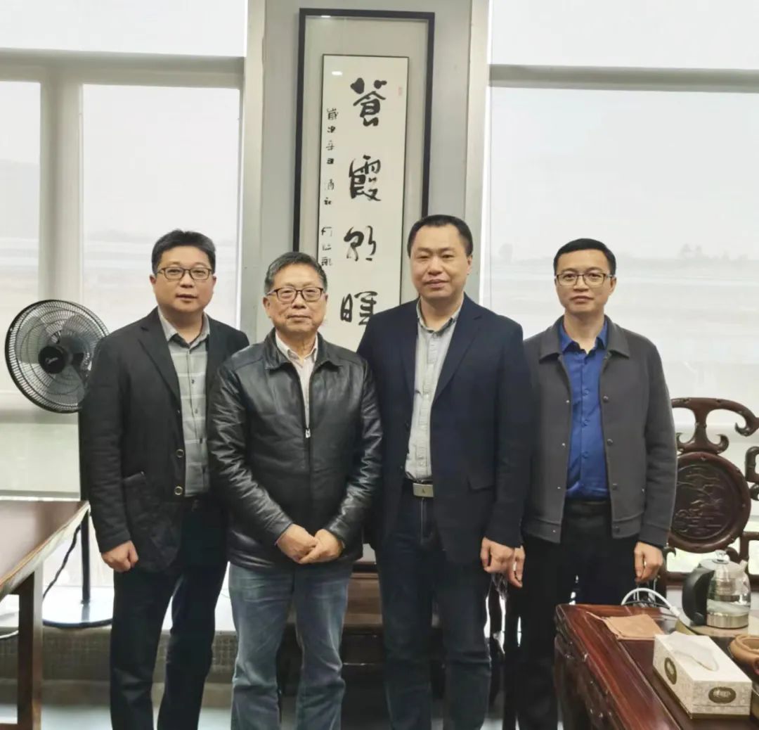 永信贵宾会217·(中国区)有限公司 - 官方网站