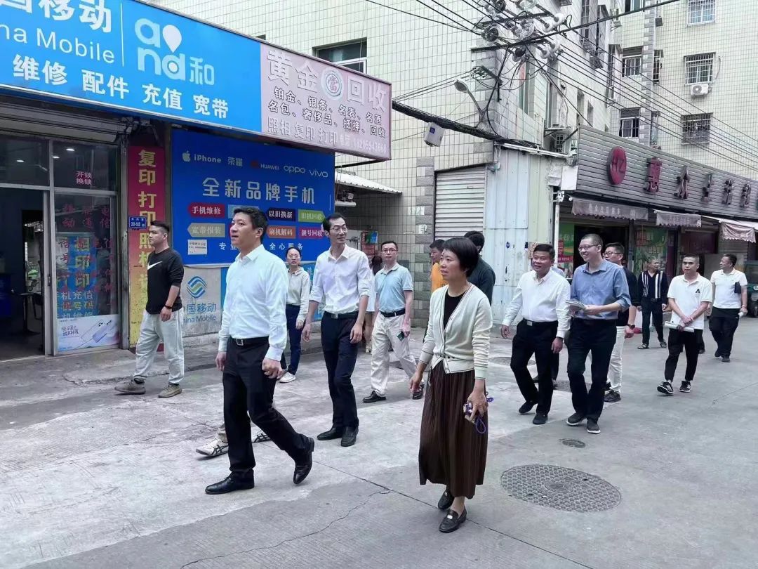 20230612_110529_143 永信贵宾会217·(中国区)有限公司 - 官方网站