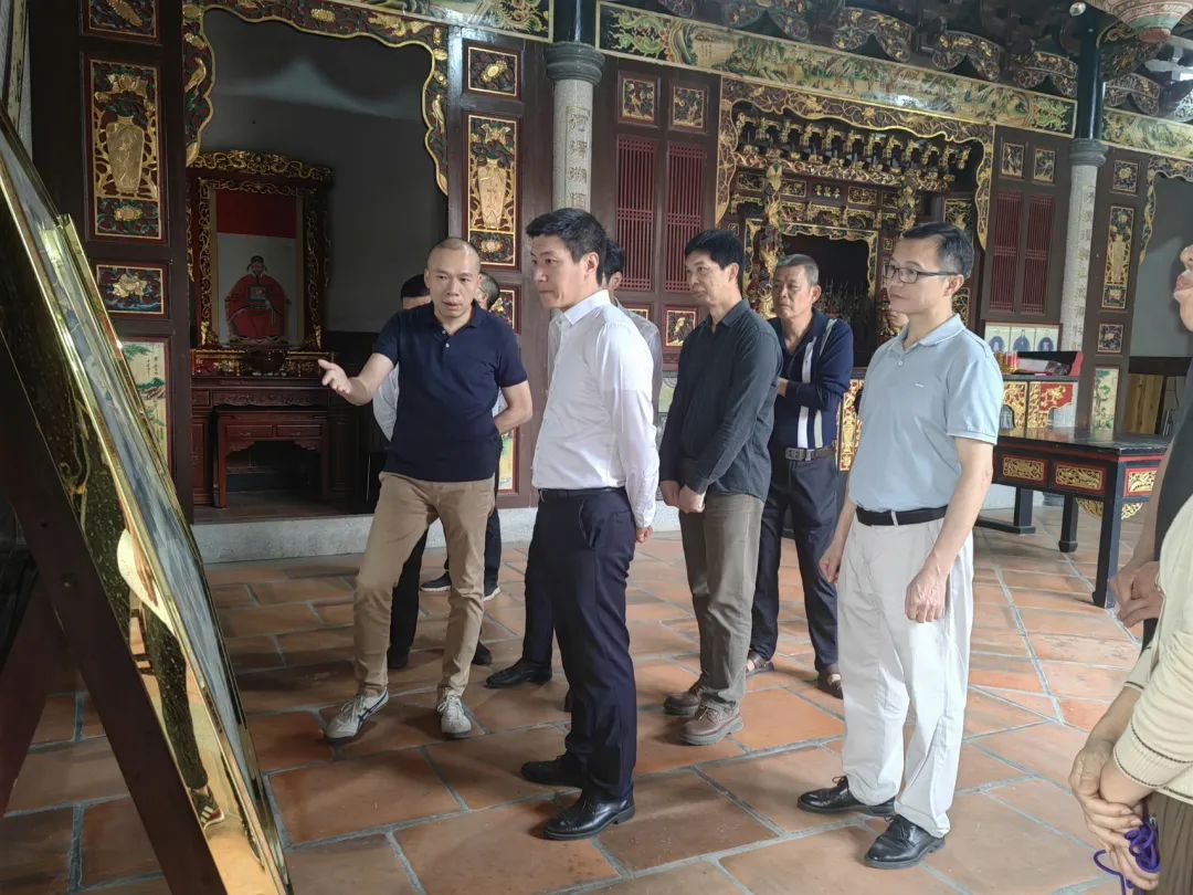 20230612_110547_185 永信贵宾会217·(中国区)有限公司 - 官方网站