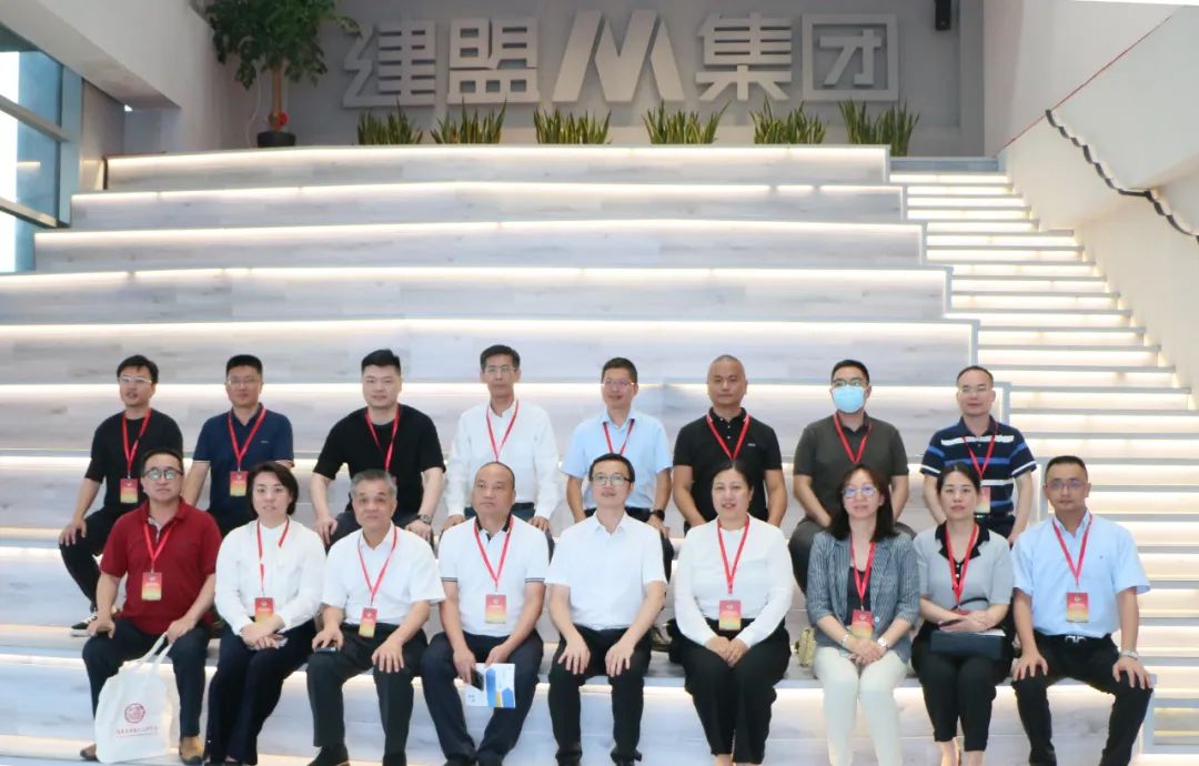 永信贵宾会217·(中国区)有限公司 - 官方网站
