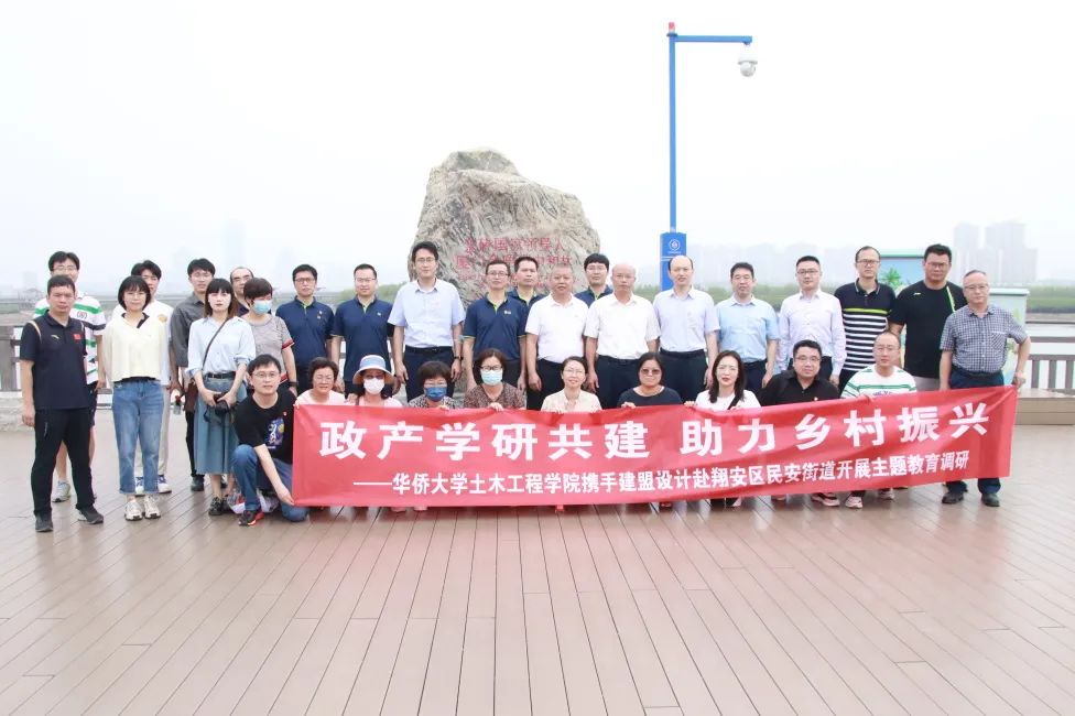 永信贵宾会217·(中国区)有限公司 - 官方网站