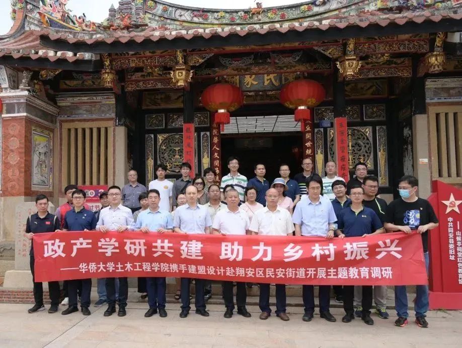 永信贵宾会217·(中国区)有限公司 - 官方网站