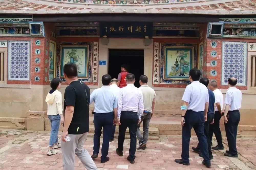 永信贵宾会217·(中国区)有限公司 - 官方网站