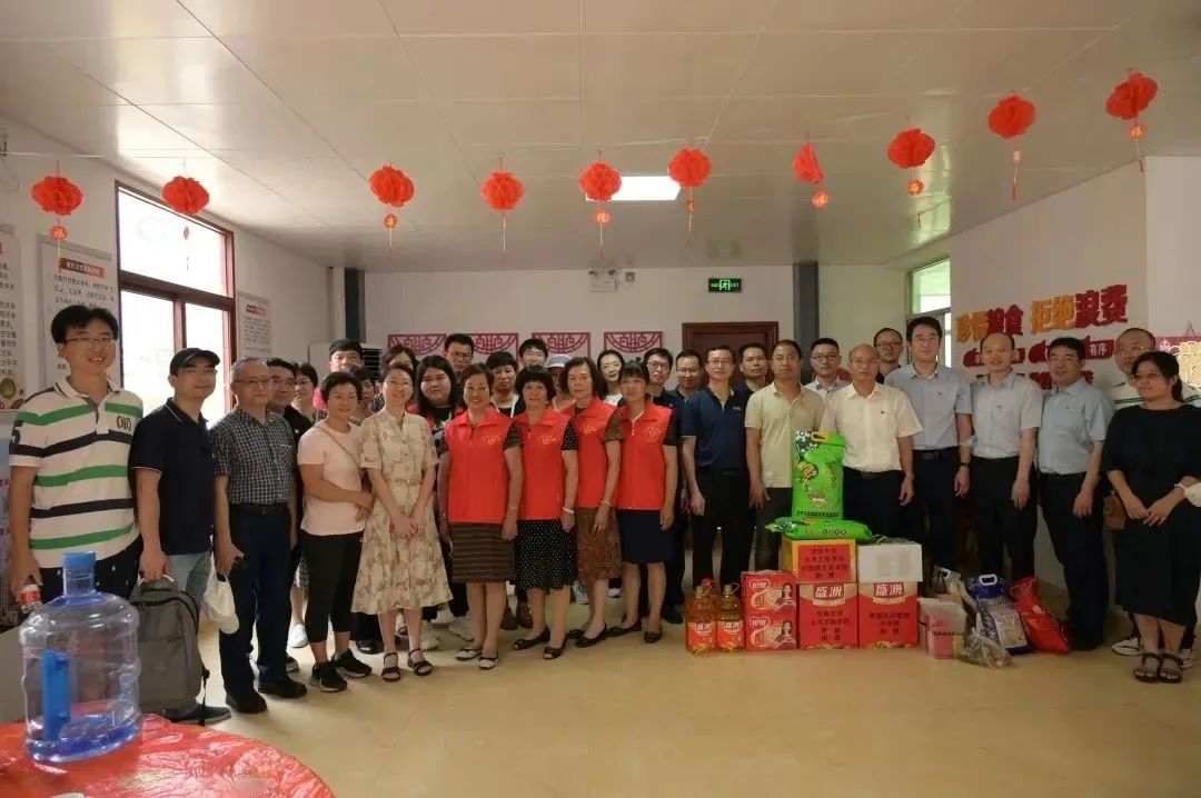 永信贵宾会217·(中国区)有限公司 - 官方网站