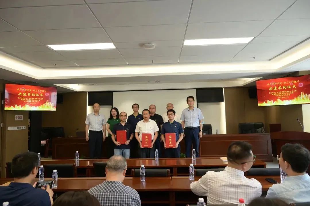 永信贵宾会217·(中国区)有限公司 - 官方网站