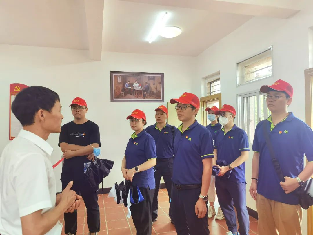 20230612_112514_192 永信贵宾会217·(中国区)有限公司 - 官方网站