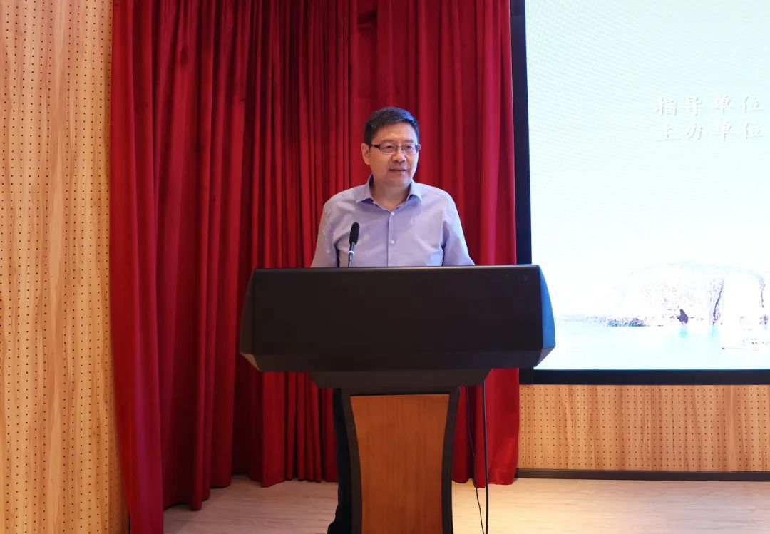 永信贵宾会217·(中国区)有限公司 - 官方网站