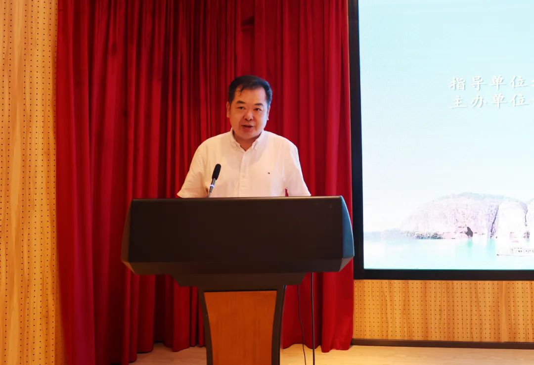 永信贵宾会217·(中国区)有限公司 - 官方网站