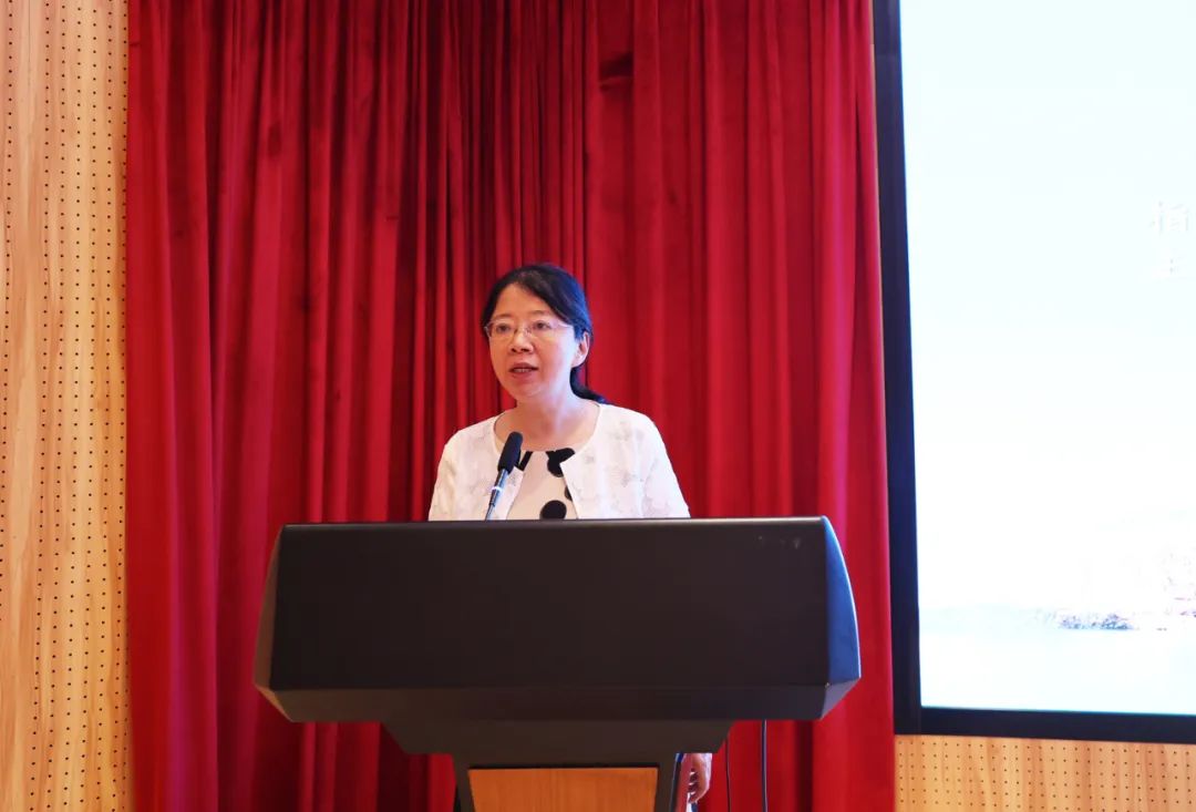 永信贵宾会217·(中国区)有限公司 - 官方网站