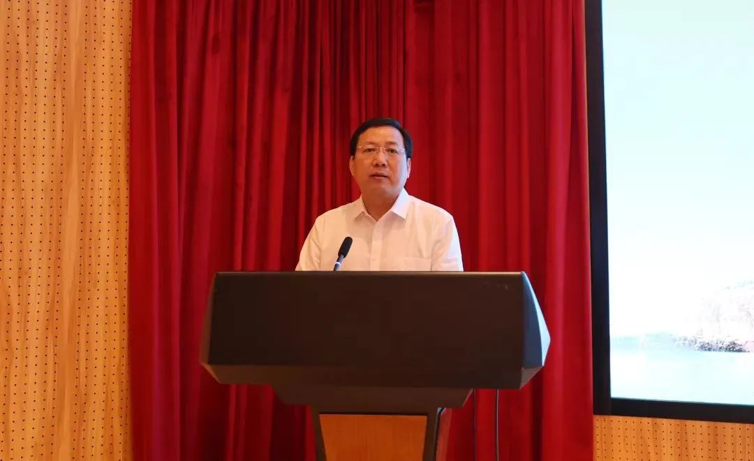 永信贵宾会217·(中国区)有限公司 - 官方网站