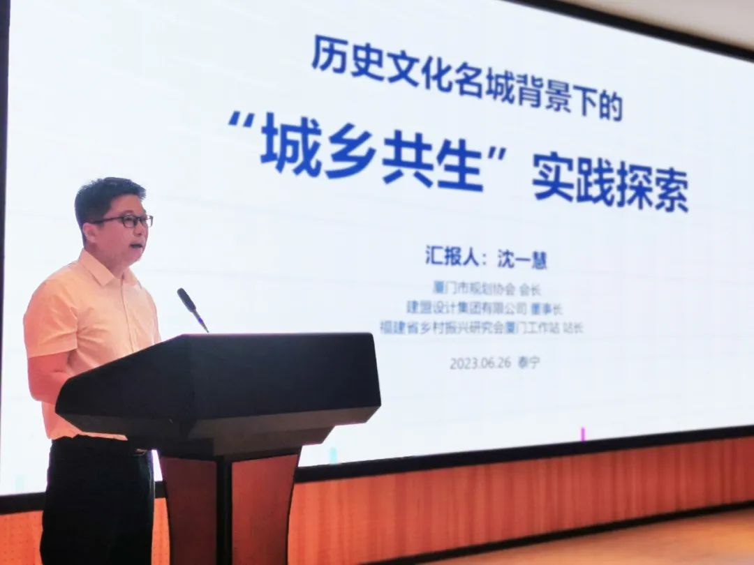 永信贵宾会217·(中国区)有限公司 - 官方网站