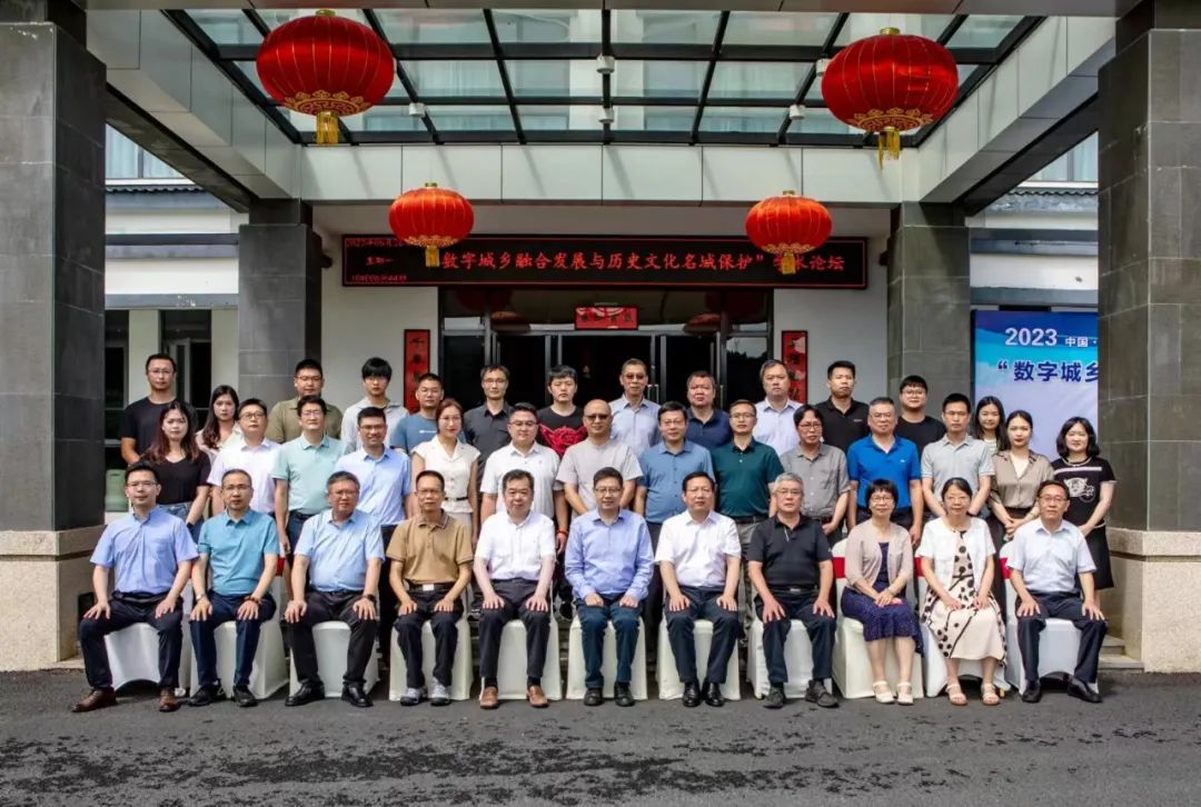永信贵宾会217·(中国区)有限公司 - 官方网站