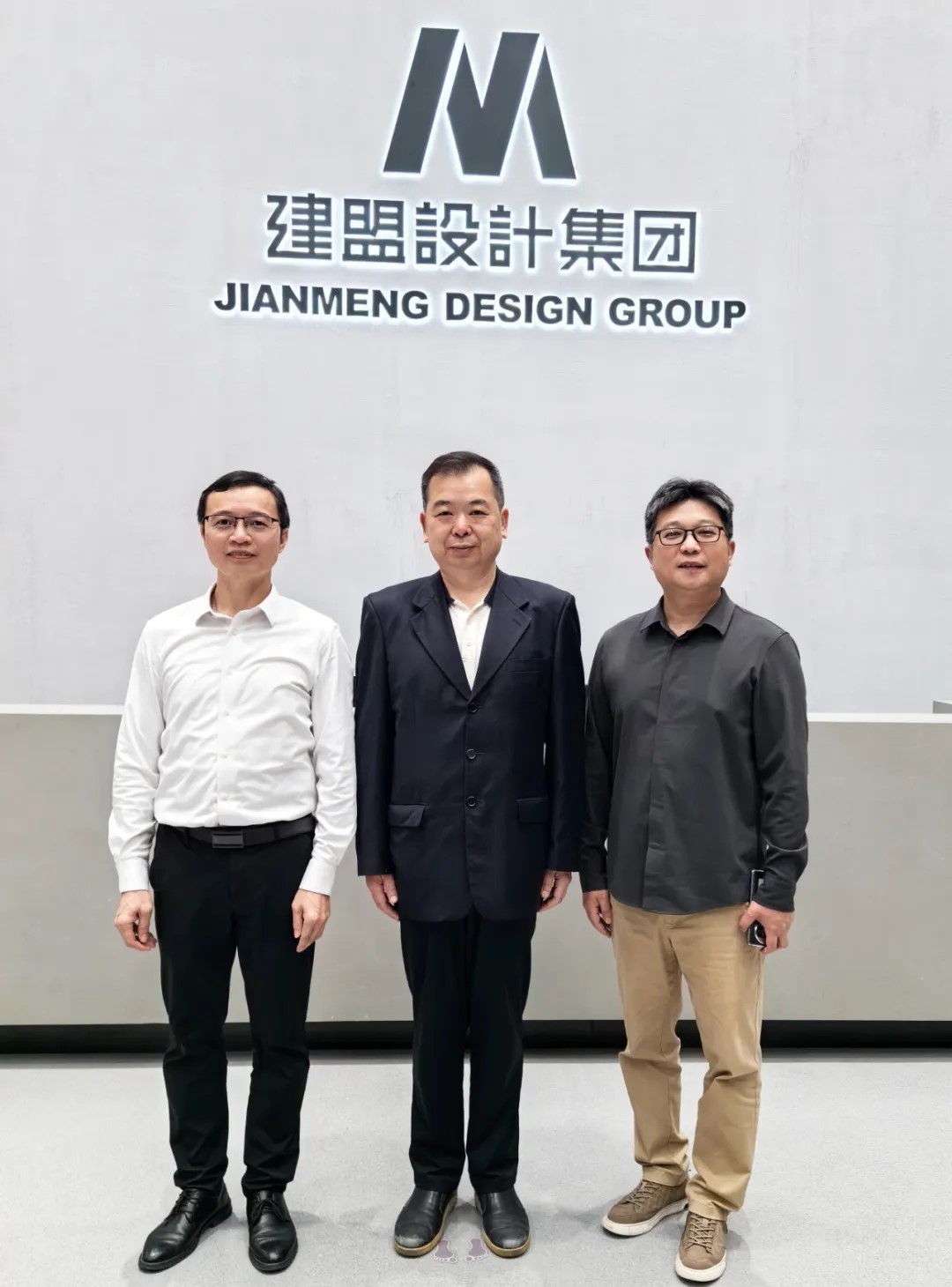 永信贵宾会217·(中国区)有限公司 - 官方网站