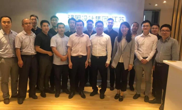 永信贵宾会217全国各地代表参加永信贵宾会217·江苏开业庆典系列活动