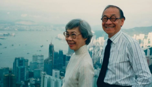 你什么都没有，却还为我的梦加油