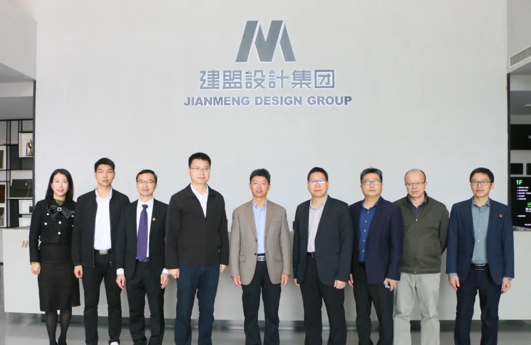 省委主题教育第二巡回督导组领导一行莅临永信贵宾会217指导工作